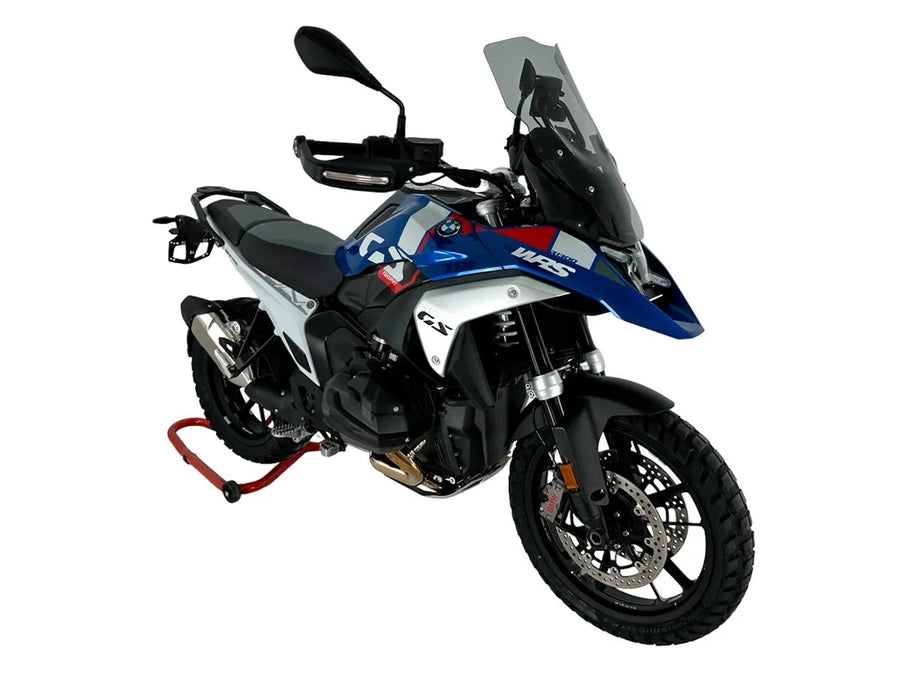 BMW R 1300 GS [WRS] - pare-brise