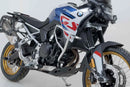 BMW F 900 [SW-MOTECH] – Barre de protection