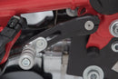 bmw r 12 g [SW-MOTECH] – Schalthebel-2