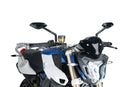 BMW F 800 R [2019] – New Generation Sport – Schwarz-10
