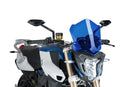 BMW F 800 R [2019] – New Generation Sport – Transparent-14