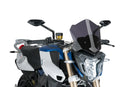 BMW F 800 R [2019] – New Generation Sport – Transparent-5