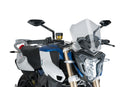 BMW F 800 R [2019] – New Generation Sport – Getönt-8