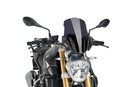 BMW R 1200 R [2018] – New Generation Sport – Transparent