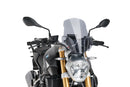 BMW R 1200 R [2018] – Nouvelle Génération Sport – Noir-3