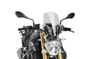 BMW R 1200 R [2018] – Nouvelle Génération Sport – Noir-12