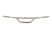 Default Title Motorradlenker Ø 25 - High-Drag Bar 870 mm breit