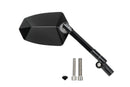 HARLEY DAVIDSON SPORTSTER S RH 1250 S [2025] – GT.1 Rückspiegel – Schwarz-19