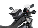 CF Moto 800 MT-X [2025-2026] - Tankring BASIC