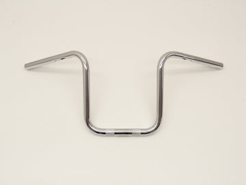 Motorradlenker Ø 25 - ULZ-Lenker 770 mm breit