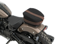 INDIAN Scout Bobber [2025-] - LEGACY HECKTASCHEN SET-4