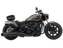 INDIAN Scout Sixty Bobber [2025-] - ENSEMBLE DE SACS ARRIÈRE LEGACY-1
