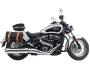 Indian Scout Classic [2025-2026] - C-Bow Seitenträger