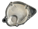 Suzuki GSX-R 1100 GV73B [1991] - Ignition cover engine cover-3