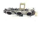 Triumph Speed ​​​​Triple 955i T595N [2002] - Corps de papillon Corps de papillon-3