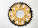 Sprocket Supersprox 525 45 teeth-2