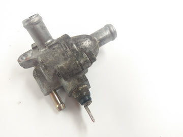 Honda CBR 125 JC34 [2006] - Thermostat avec boîtier - 0