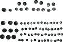 Harley-Davidson XR 1200 [2008-2010] - 12-point external screw engine kit - picture 9