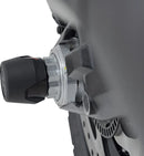 ducati multistrada 1200 [SW-MOTECH] – meuleuse d'essieu arrière-4