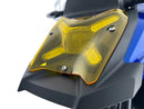 BMW R 1300 GS [WRS] – Scheinwerferschutz-6