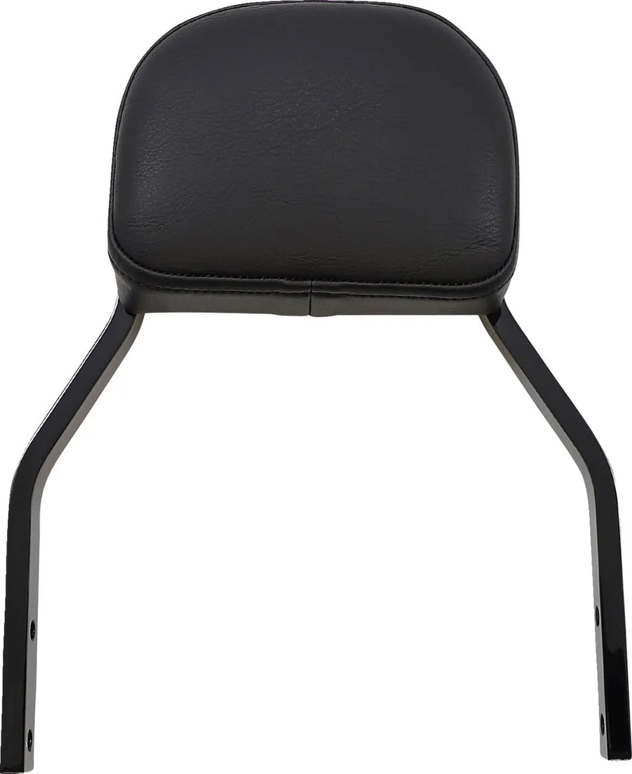 Harley-Davidson Street Bob [COBRA] – Detachable Backrest Kit