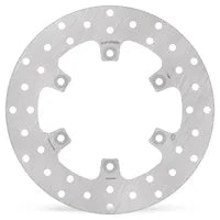 Italjet JUPITER 250 [2001-2003] - Bremsscheibe – Bild 7
