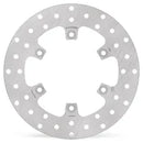 Ducati Scrambler 803 [2018, 2019, 2023, 2024] - brake disc - picture 8