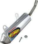 Ktm 150 SX [2021-2022] - Silencieux PowerCore 2 Shorty - photo 8