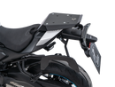 CF Moto 675 NK [2025-2026] - C-Bow Seitenträger