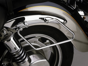 Kawasaki VN 1600 Classic [2003-2008] - Packtaschenbügel