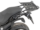 Ducati Monster 890 / + [2026-] - C-Bow Halter