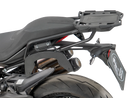 Ducati Monster 890 / + [2026-] - Smartrack