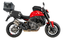 Ducati Monster 890 / + [2026-] - Alurack