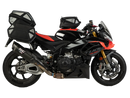Aprilia TUONO V4 FACTORY [2025-] - Sportrack