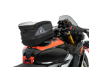 Aprilia TUONO V4 FACTORY [2025-] - Tankring Basic