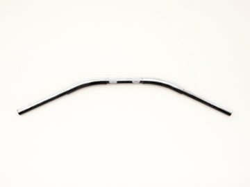 Motorradlenker Ø 31 - Drag-Bar 825 mm breit