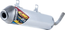 Beta RR 250 X-Pro [2026] - Powercore 2.1 Shorty Endschalldämpfer – Bild 2