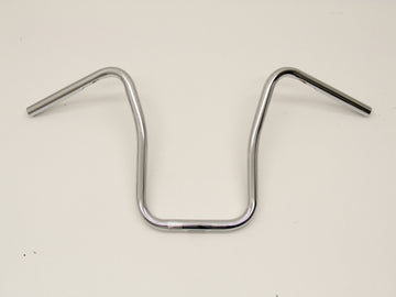 Motorradlenker Ø 25 - LSB-Lenker 820 mm breit