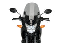 HONDA CB 125 F [2025] – New Generation Sport – Transparent-3
