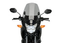 HONDA CB 125 F [2025] – New Generation Sport – Transparent-5