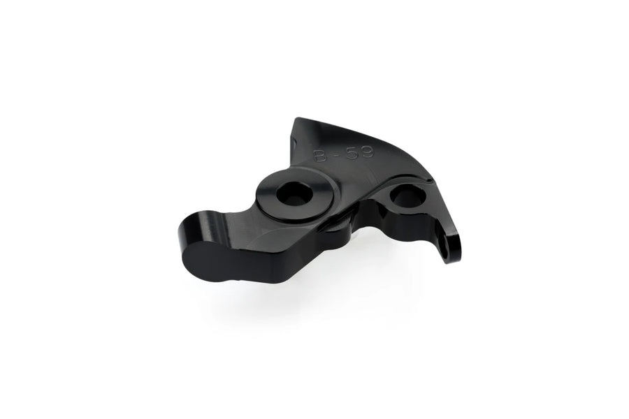 KTM 390 DUKE [2016] – Brake lever adapter – Black