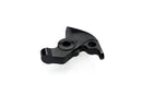 KTM 390 DUKE [2016] – Brake lever adapter – Black-3