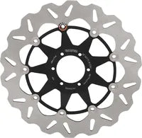 Honda CB 1100 X-11 Sf (Sc 42) [2000-2003] - disque de frein - photo 6