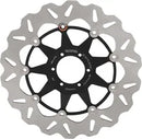 Honda CB 1100 X-11 Sf (Sc 42) [2000-2003] - disque de frein - photo 6
