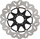 Honda CB 1100 X-11 Sf (Sc 42) [2000-2003] - disque de frein - photo 4