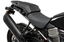 HARLEY DAVIDSON PAN AMERICA SPECIAL RA 1250 S [2024] – Enjoliveurs de roue arrière-1