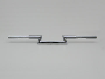 Motorradlenker Ø 31 - Z-Lenker 870 mm breit