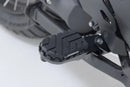 KTM 1090 Adventure L [2018] - Kit repose-pieds ION – photo 1