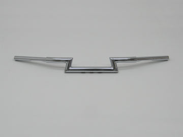 Motorradlenker Ø 31 - Z-Lenker 870 mm breit