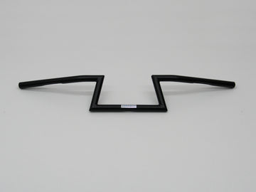 Motorradlenker Ø 25 - Z-Lenker 850 mm breit, schwarz